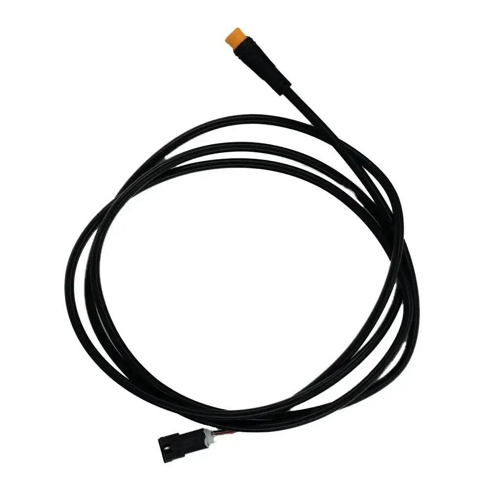 OUXI - Trittfrequenzsensor Kabel