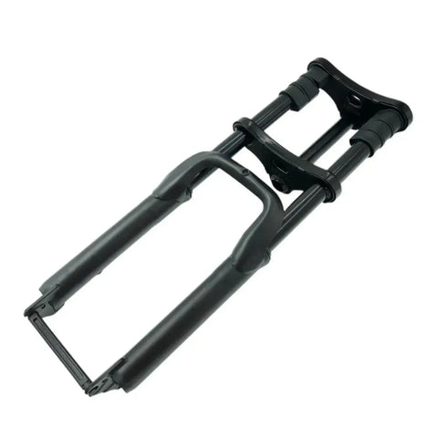 OUXI - Vorderradgabel