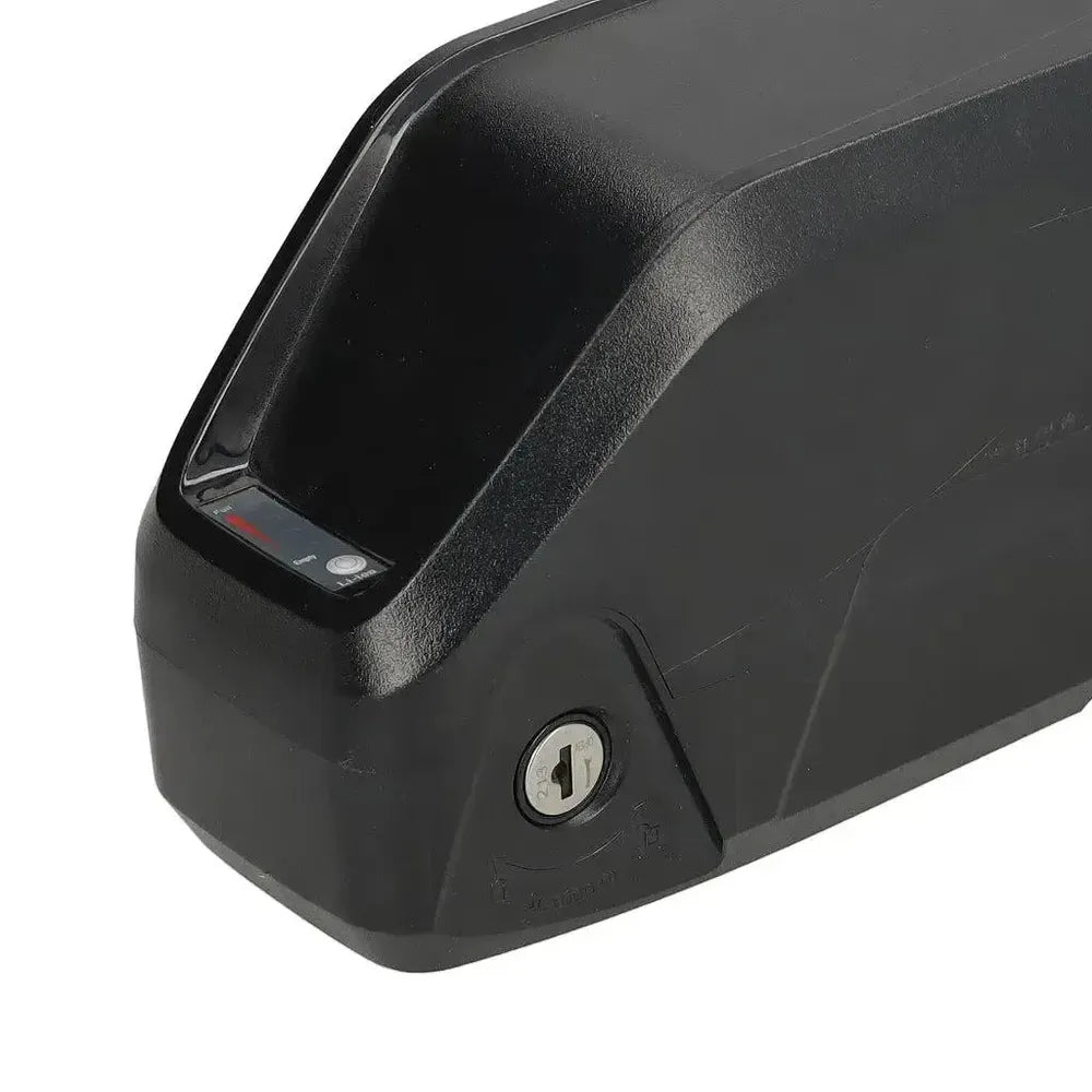 Ouxi V8 Akku