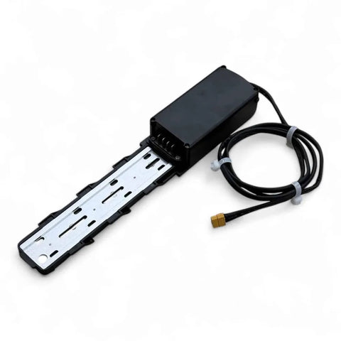 Akkufach OUXI - V8, H9 & V8 MAX