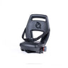 Child seats