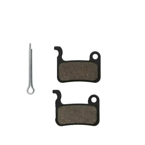 Bremsbeläge - Hydraulisch - OUXI V8, H9 & V20