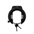 Ringslot - Art 2 - Vogue