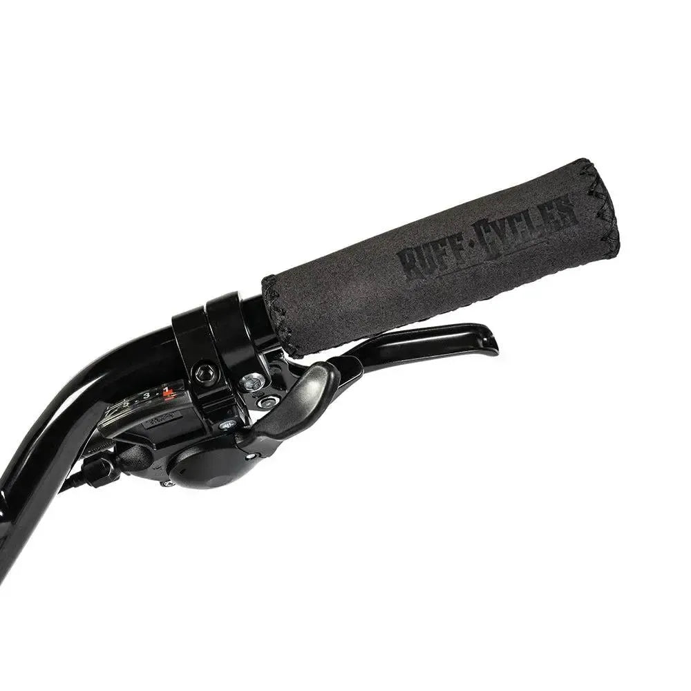 Ruff Cycles - Lil'Missy - Fatbike - Kissy