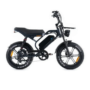 S20 Pro - Dunkelgrau