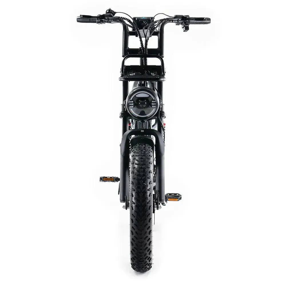 S20 Pro - Grau