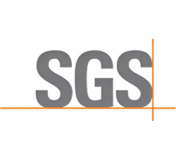 SGS