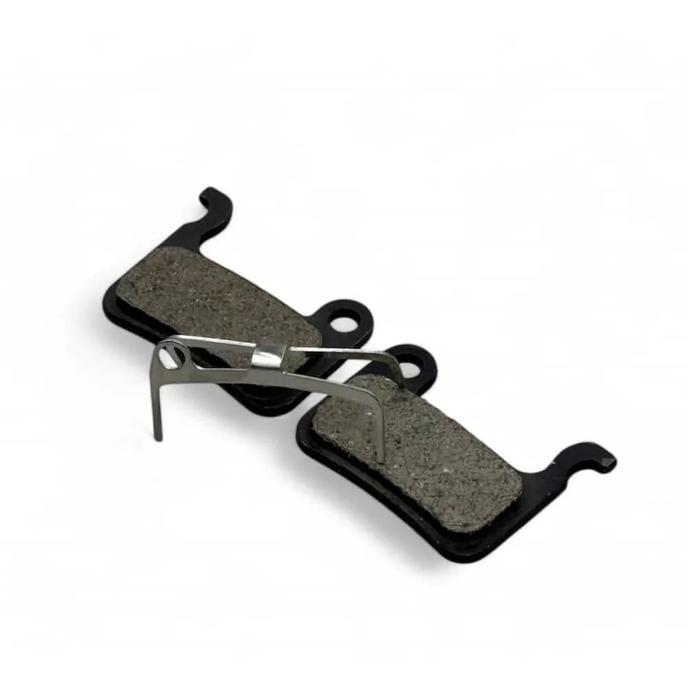 Bremsklötze - Hydraulisch - OUXI V8, H9 & V20