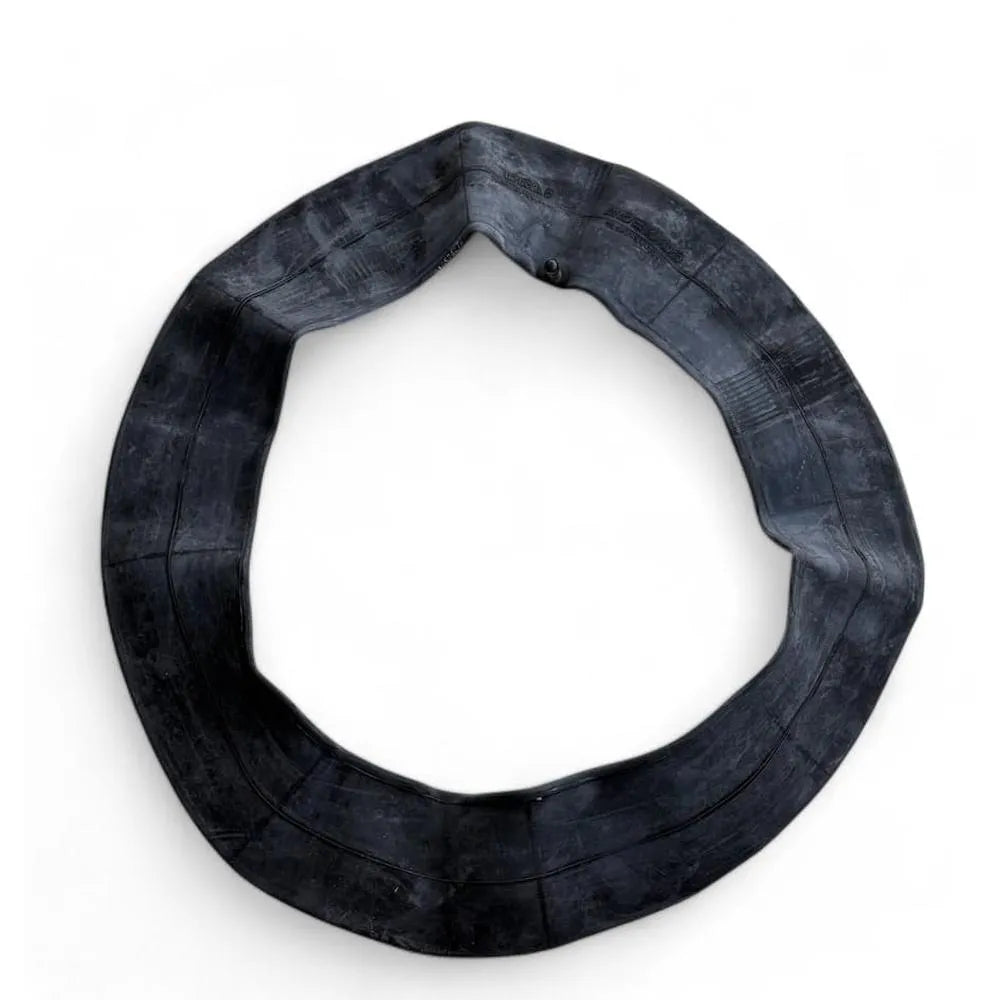 Schlauch - Fatbike - 20x4.0 - Deli Tire