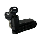 Scheibenbremsenschloss - LOCK-R