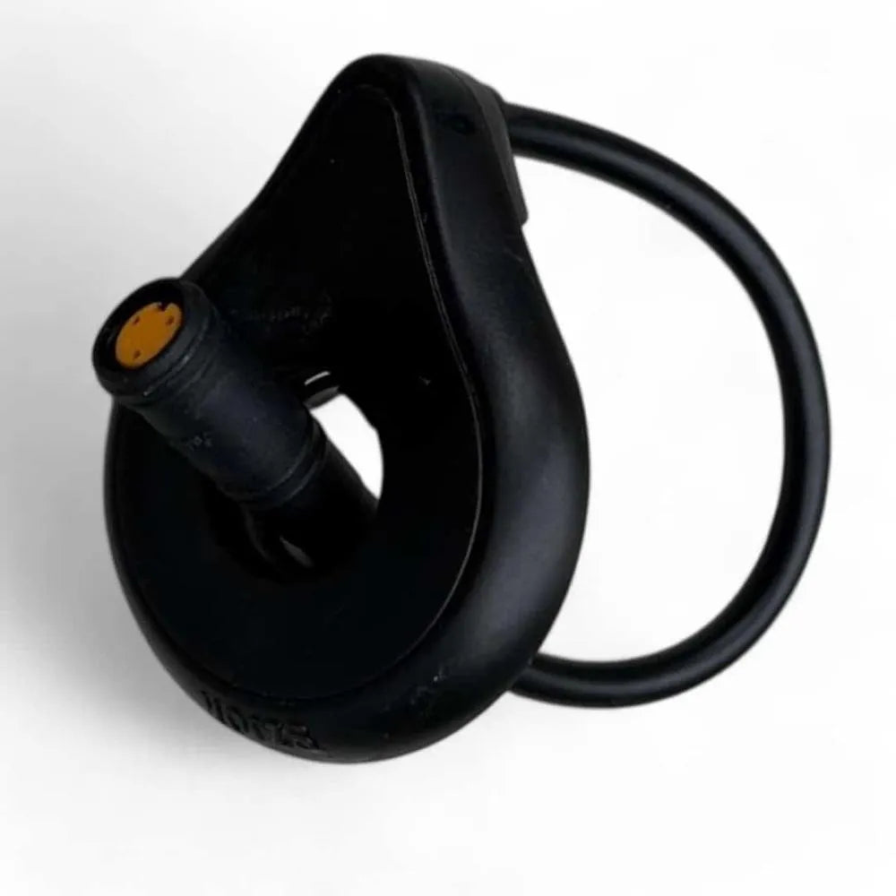 Trittfrequenzsensor OUXI - V8, H9 3.0 Modelle