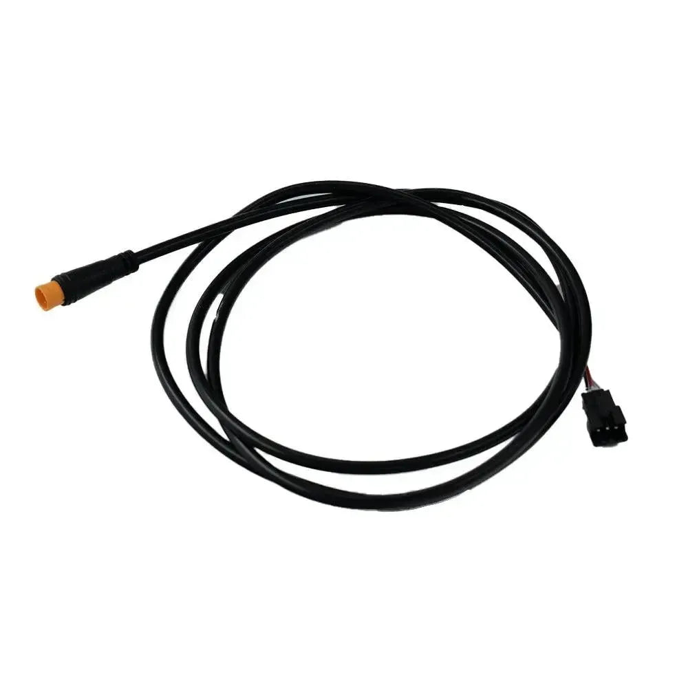 - Trittfrequenzsensor Kabel - V20