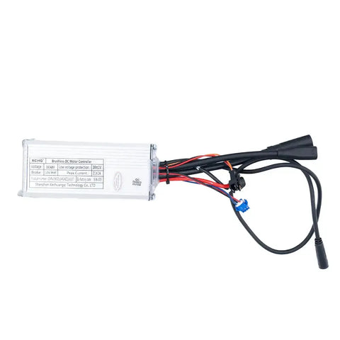 V20 - Controller 500 Watt