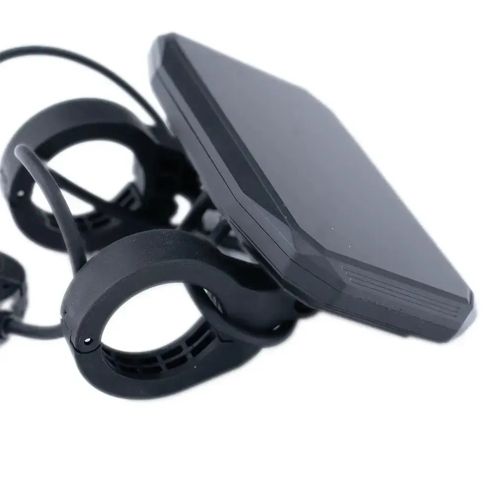 V20 - Display 500 Watt
