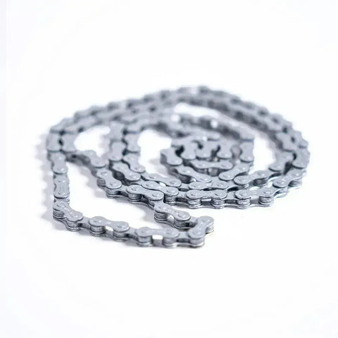 V20 - Kette