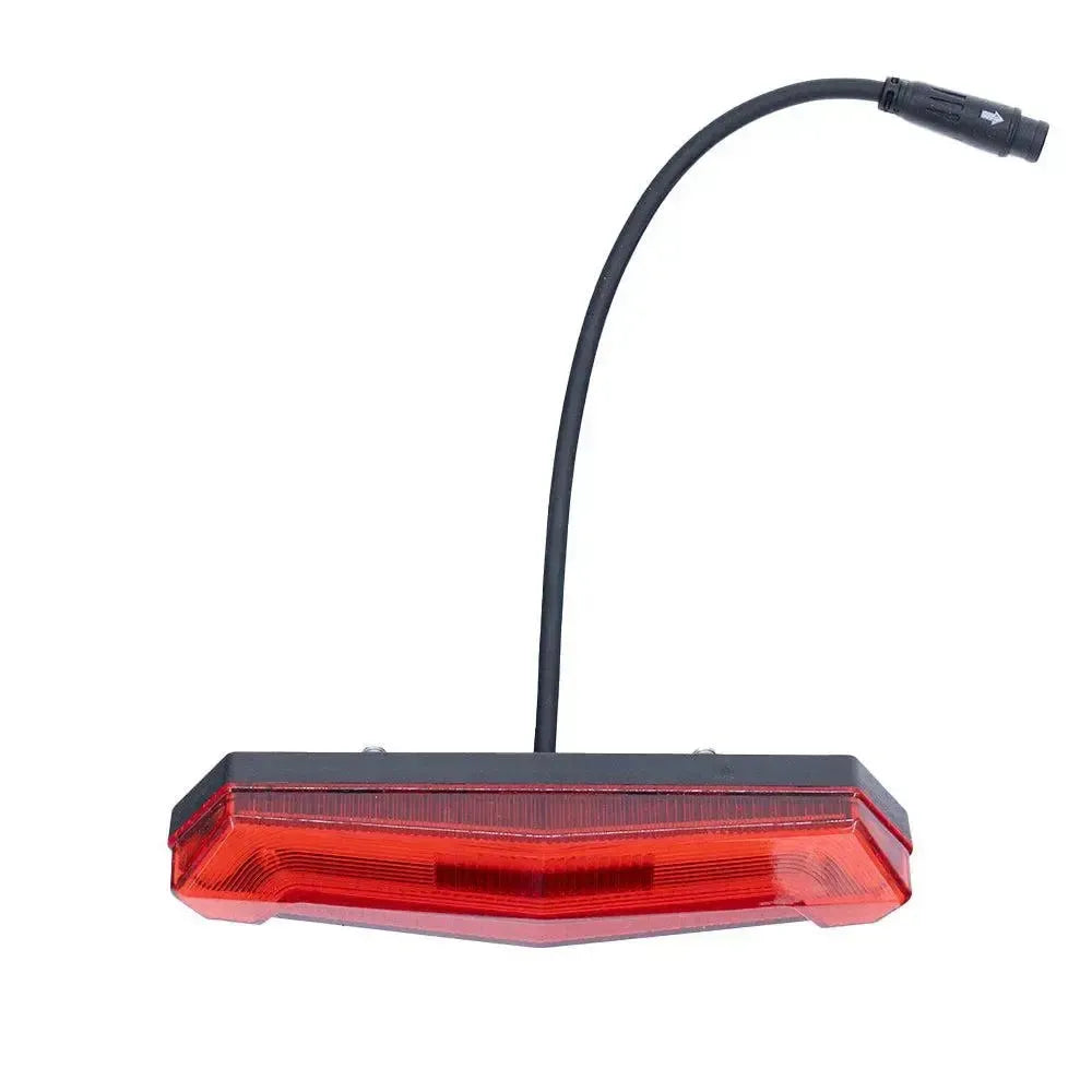 V20 Mini - Rücklicht