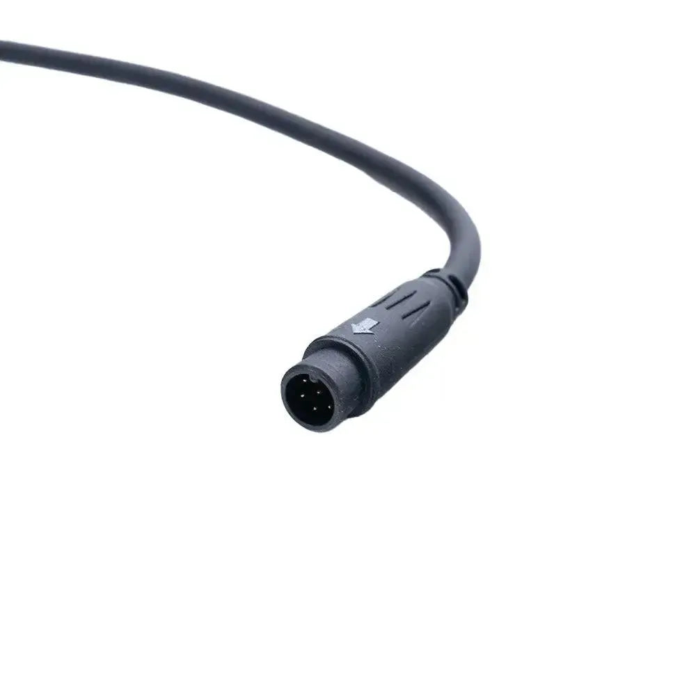 V20 Mini - Rücklicht