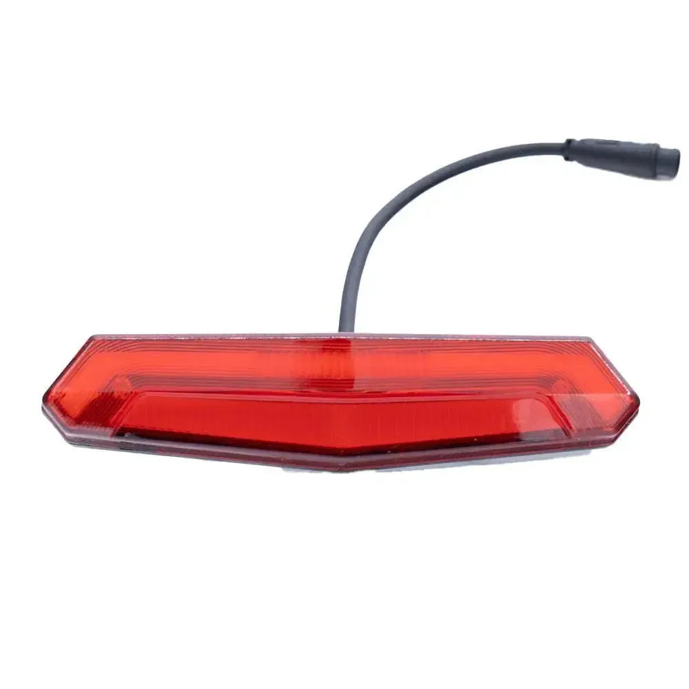V20 Mini - Rücklicht