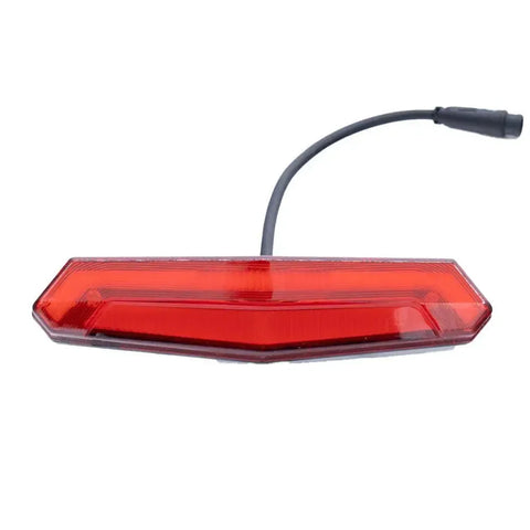 V20 Mini - Rücklicht