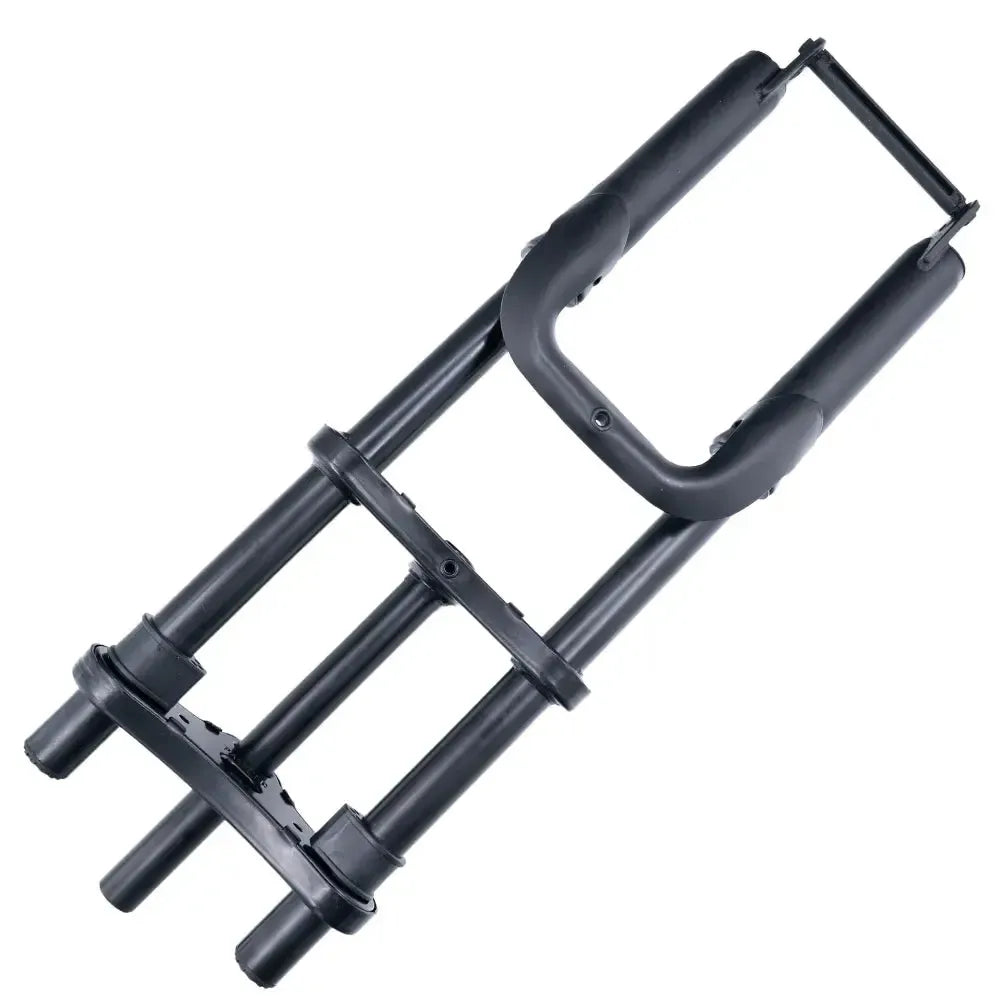 V20 Mini - Vorderradgabel