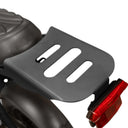 V20 Mini/Comfort/S20 - Kindersitz hinten