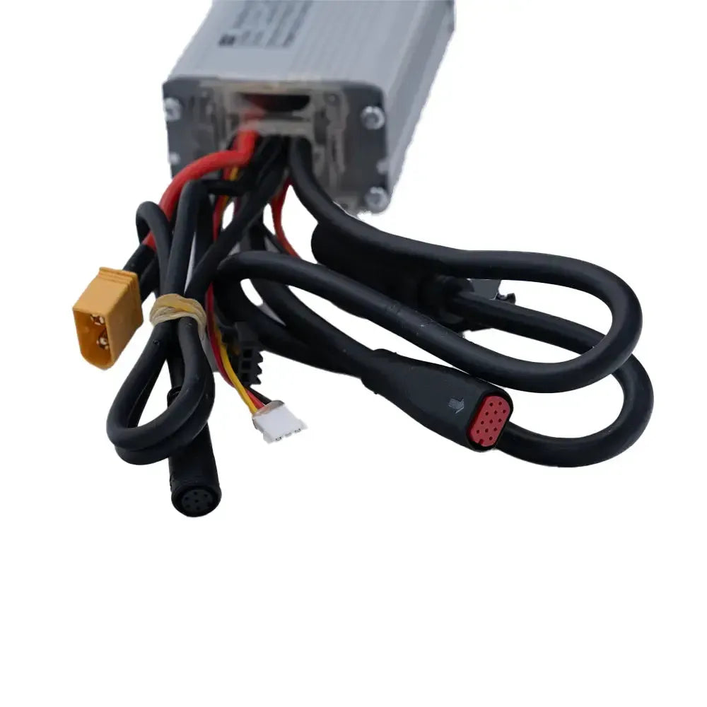 V20 Steuergerät 3.0