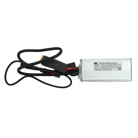 V20 - Motorcontroller 250 Watt - schwarzes Kabel