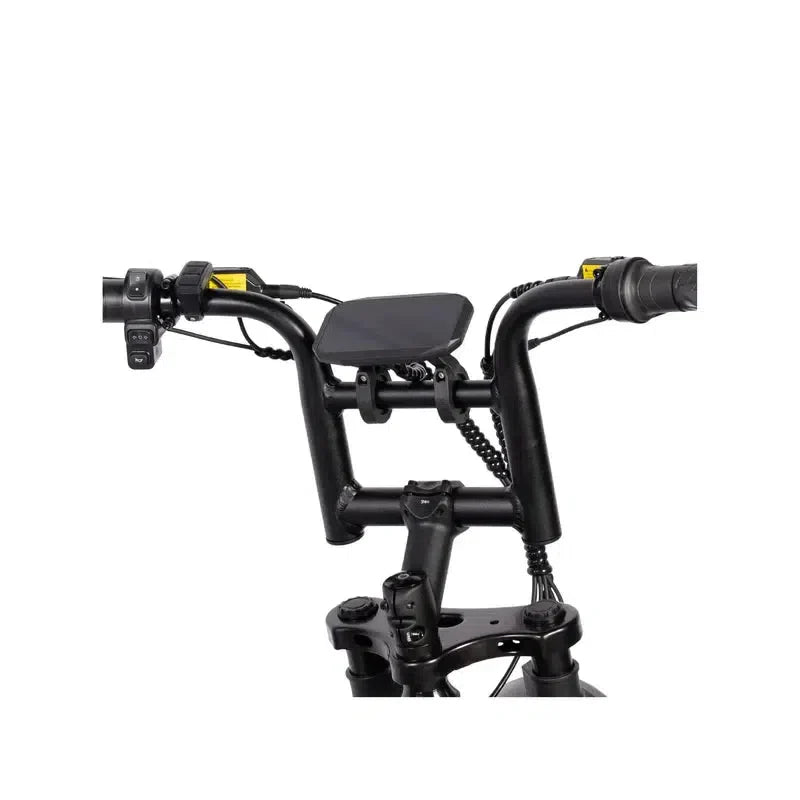 V20 Pro Mini - Hellgrau