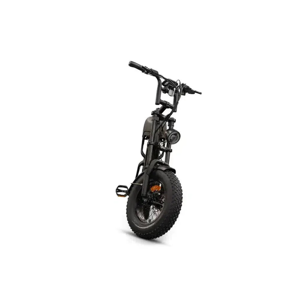 V20 Pro Mini - Hellgrau