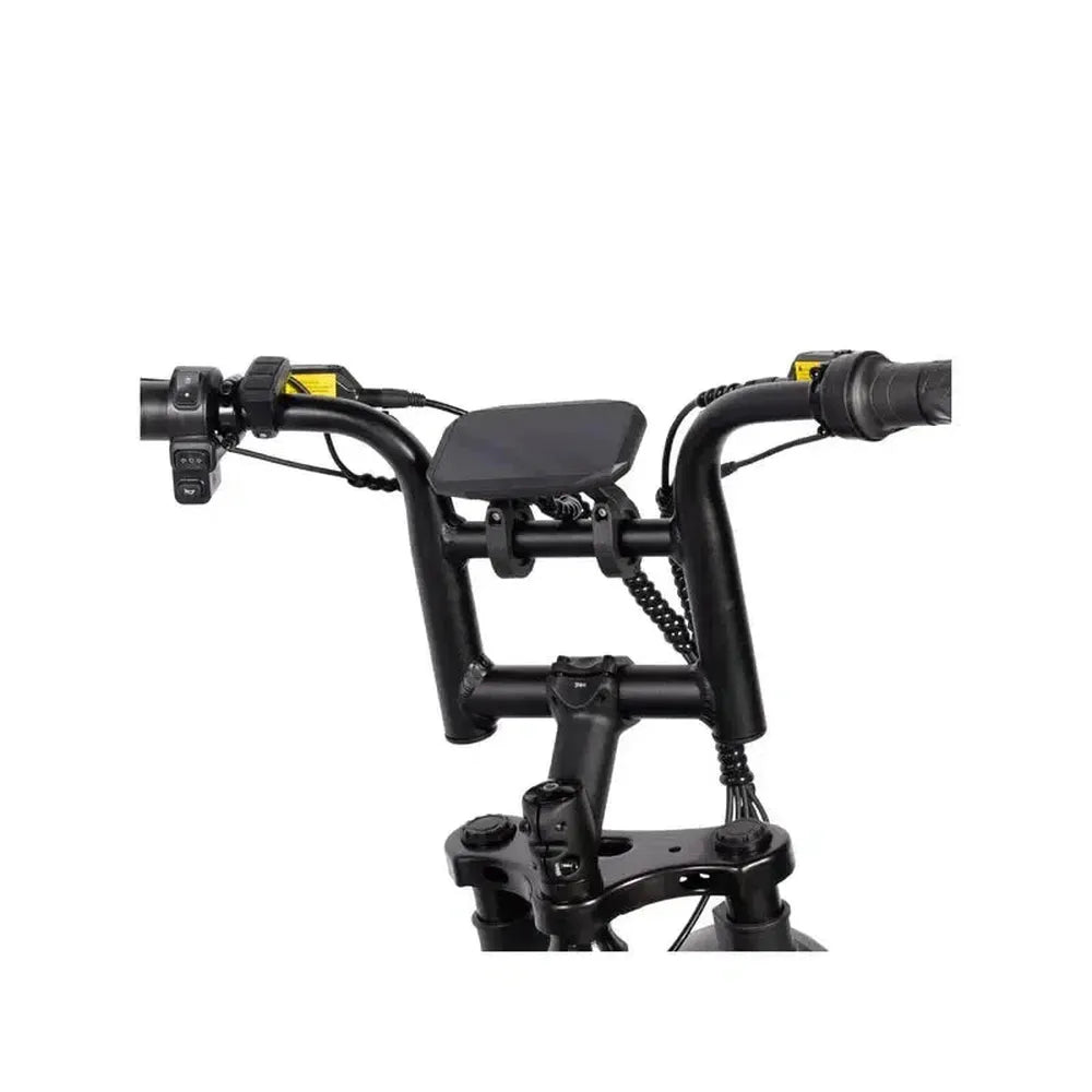 V20 Pro Mini - Hellgrau