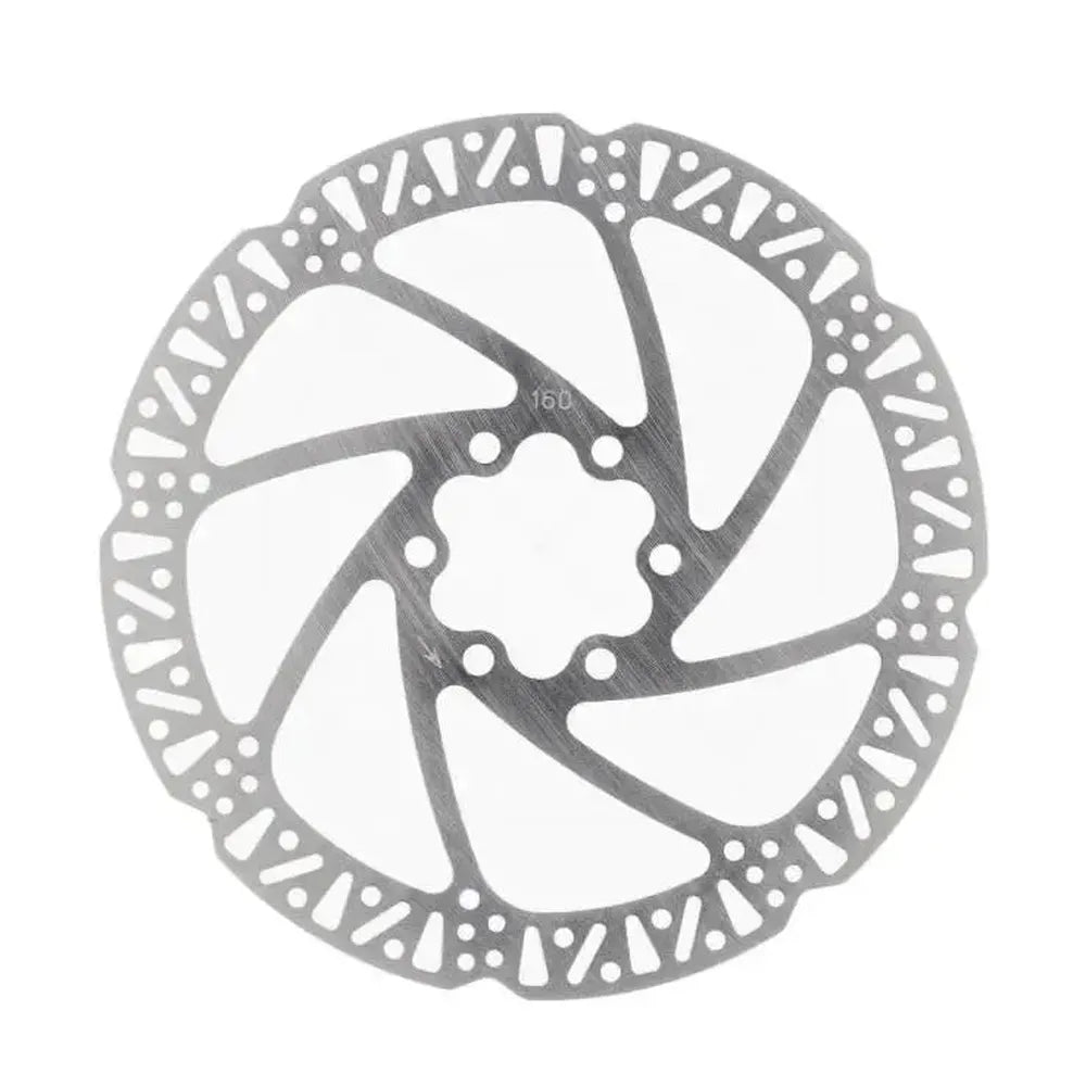 V20 - Bremsscheibe