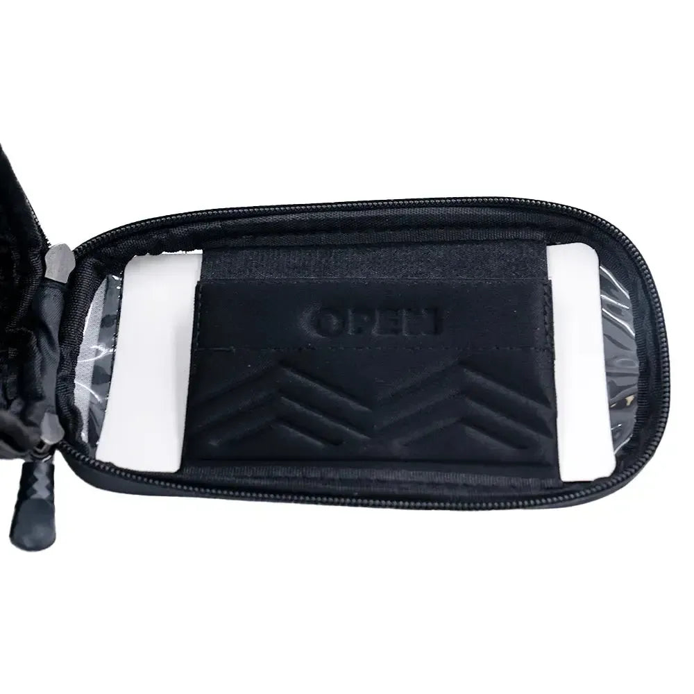 V20 - Telefonhalterung