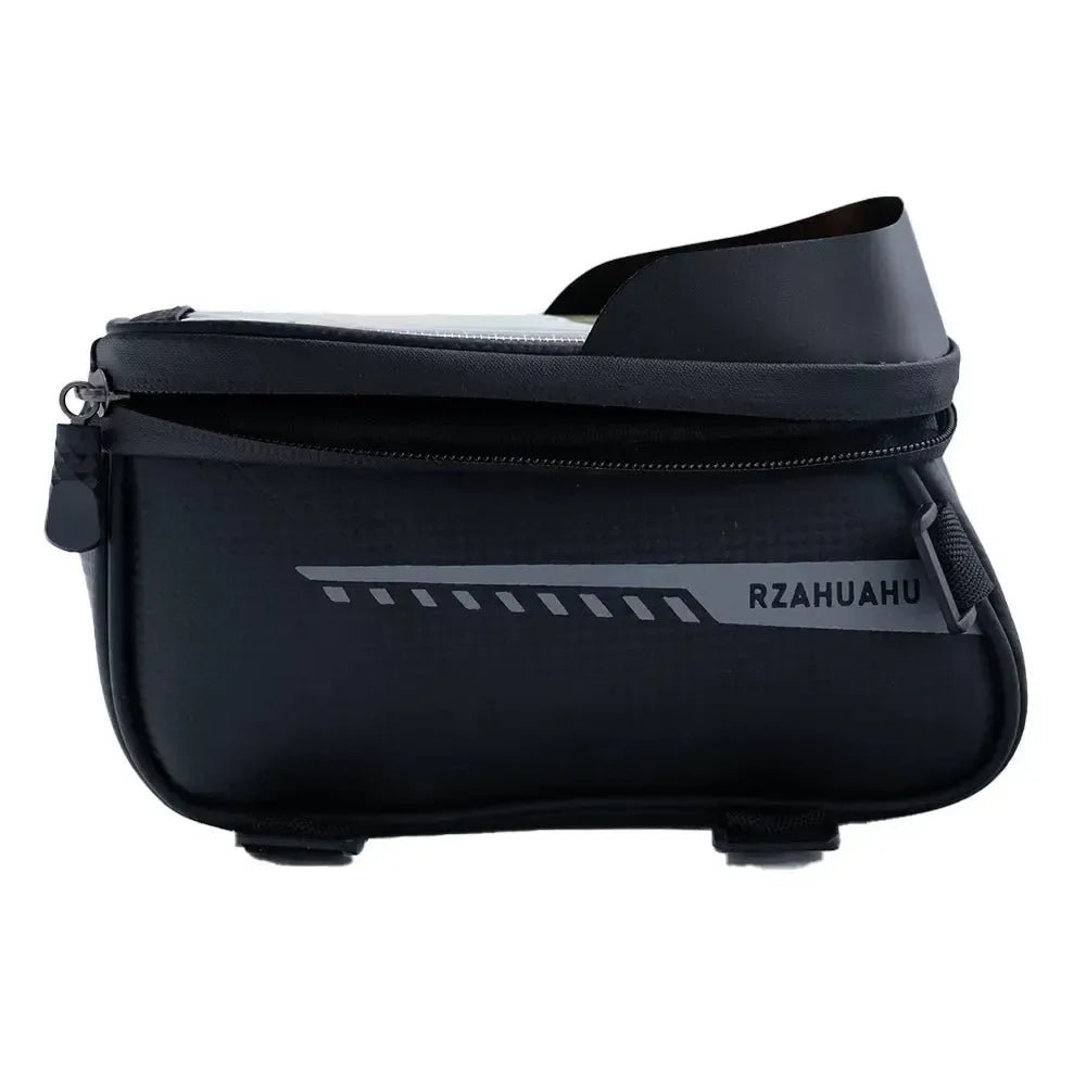 V20 - Telefonhalterung