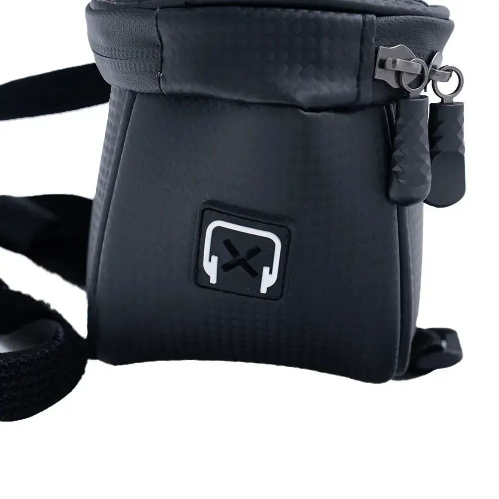 V20 - Telefonhalterung