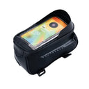 V20 - Telefonhalterung