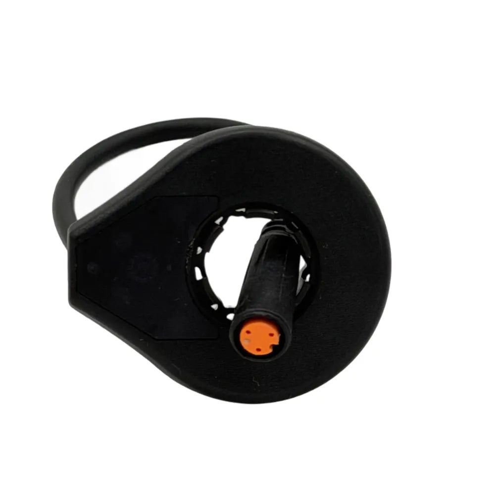 V20 - Trittfrequenzsensor