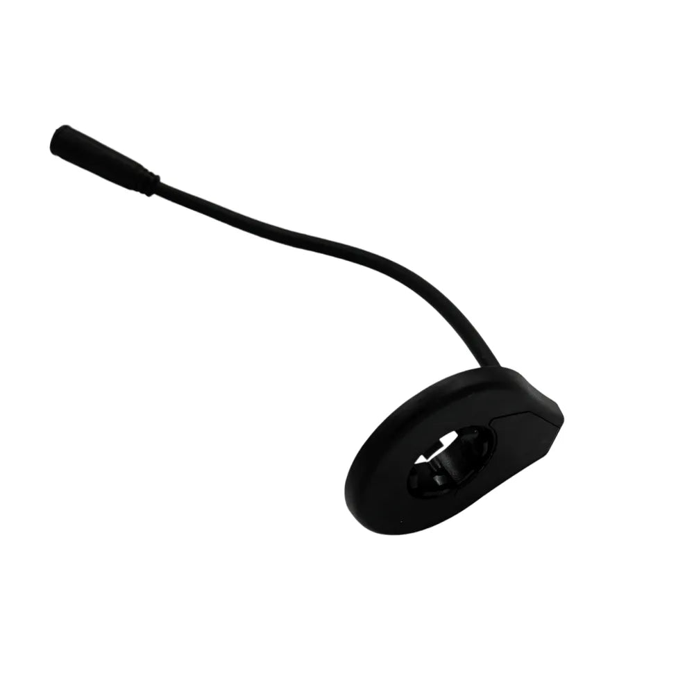 V20 - Trittfrequenzsensor