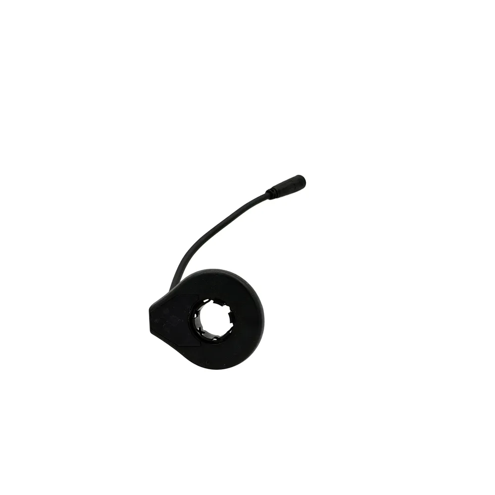 V20 - Trittfrequenzsensor