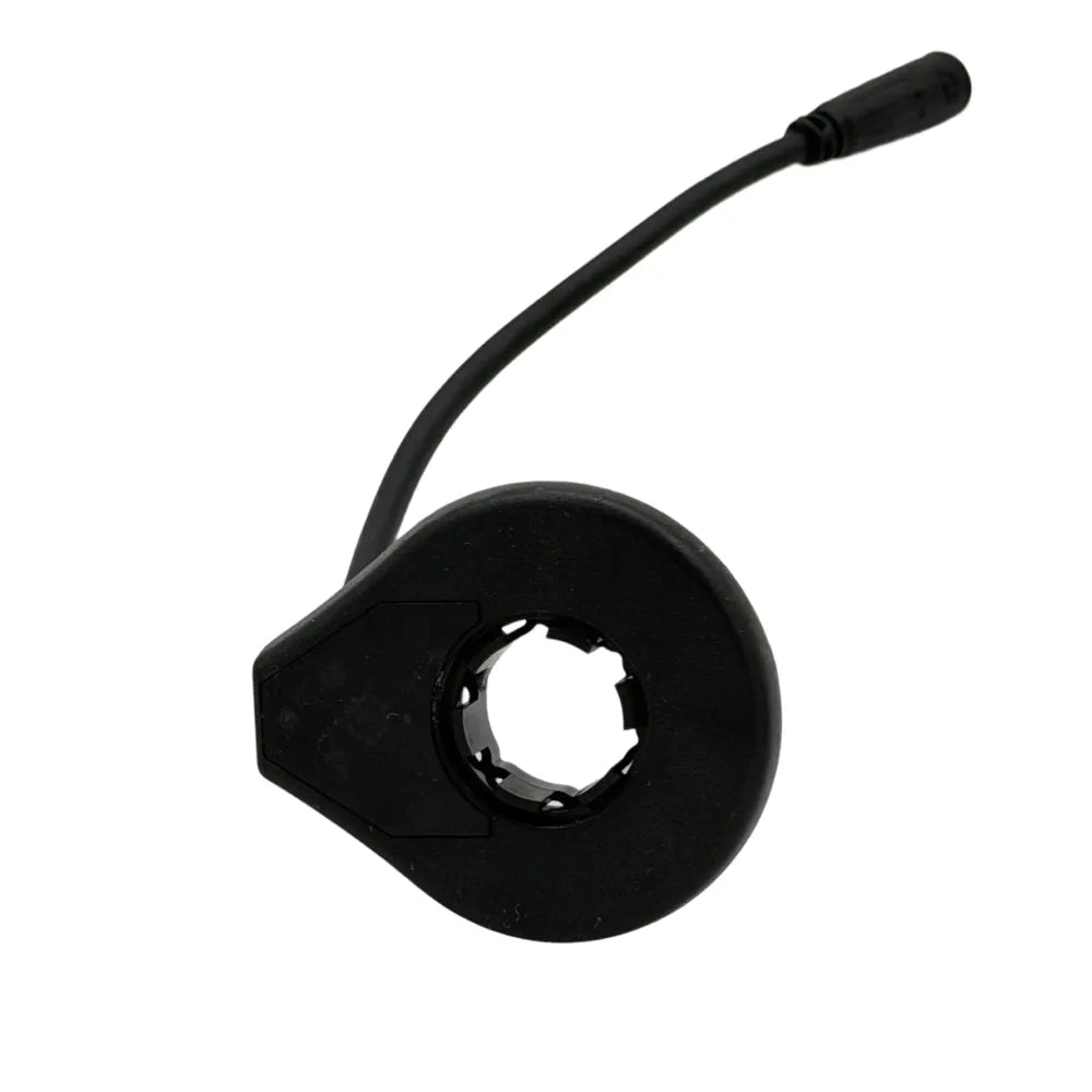 V20 - Trittfrequenzsensor