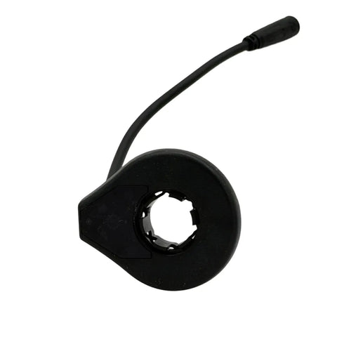 V20 - Trittfrequenzsensor