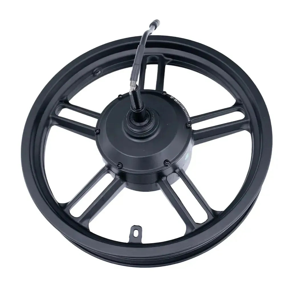V20 Mini Motor 3.0 - 500W