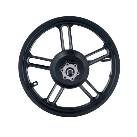 V20 Mini Motor 3.0 - 500W