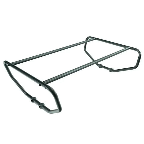 Vogue - Hinterradgepäckträger - Wondertail