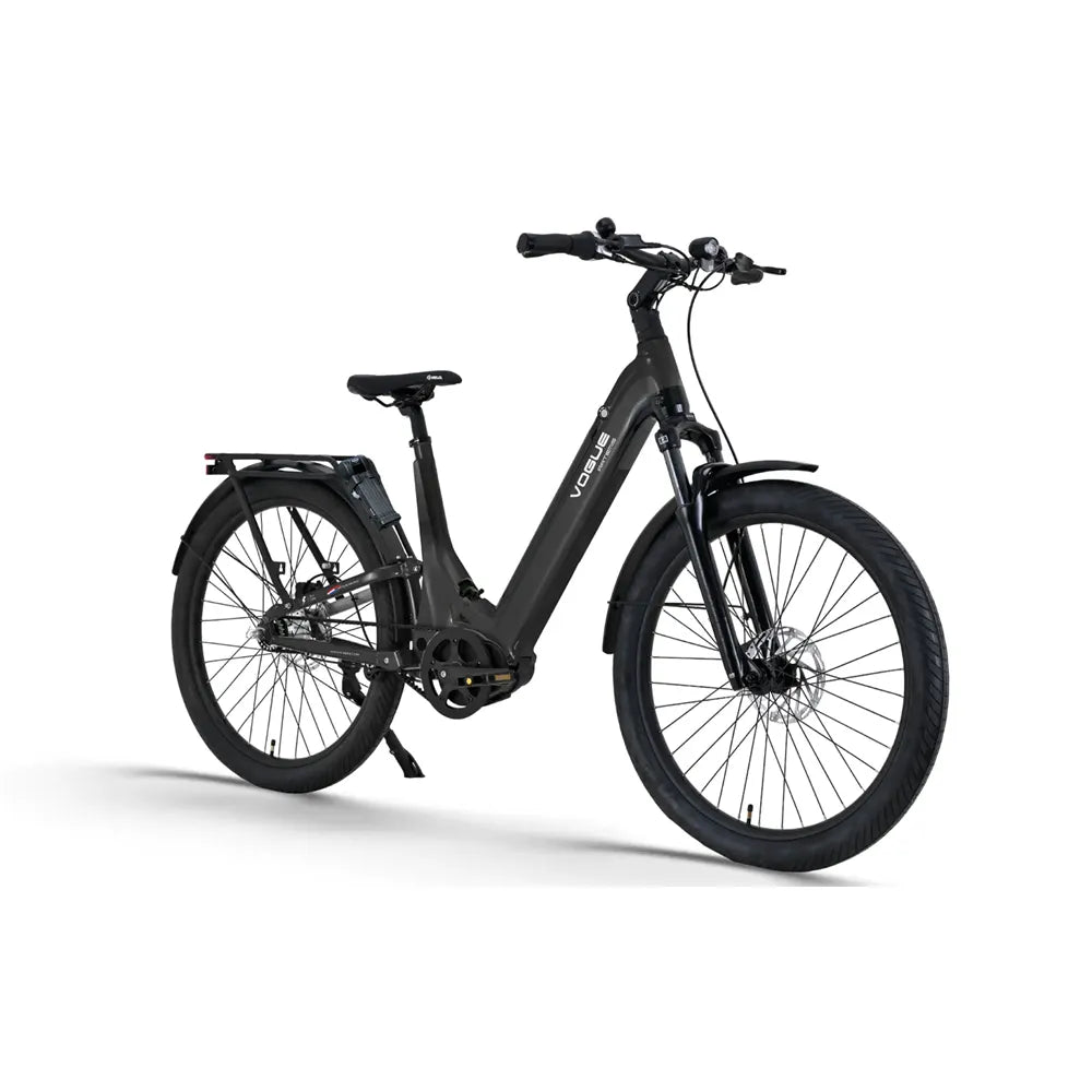 Vogue Artemis - Matt Schwarz