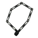 Faltsperre - ART 2 - LOCK-R