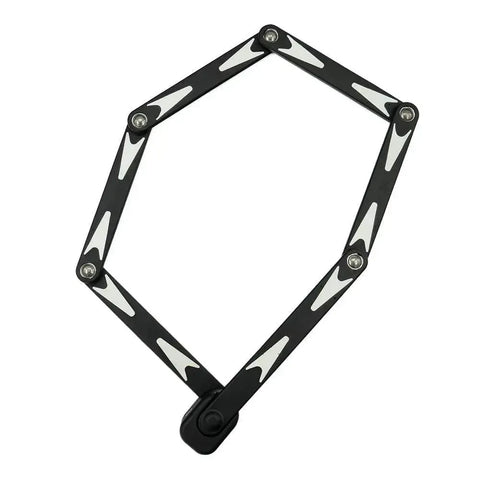 Faltsperre - ART 2 - LOCK-R