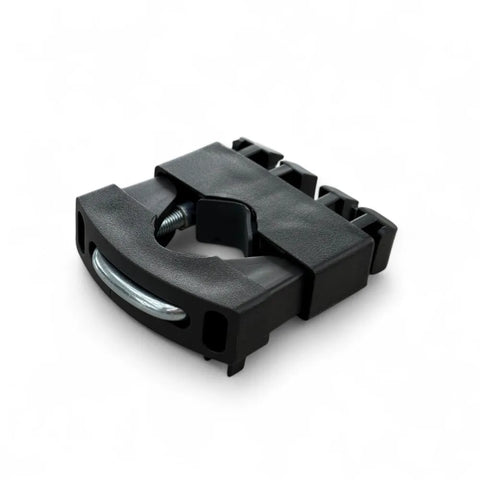 Bügel - Windschutz - Qibbel