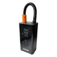 Lynx E-Blow 3 elektrische Fahrradpumpe