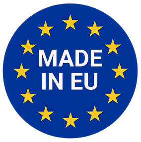 Made in EU